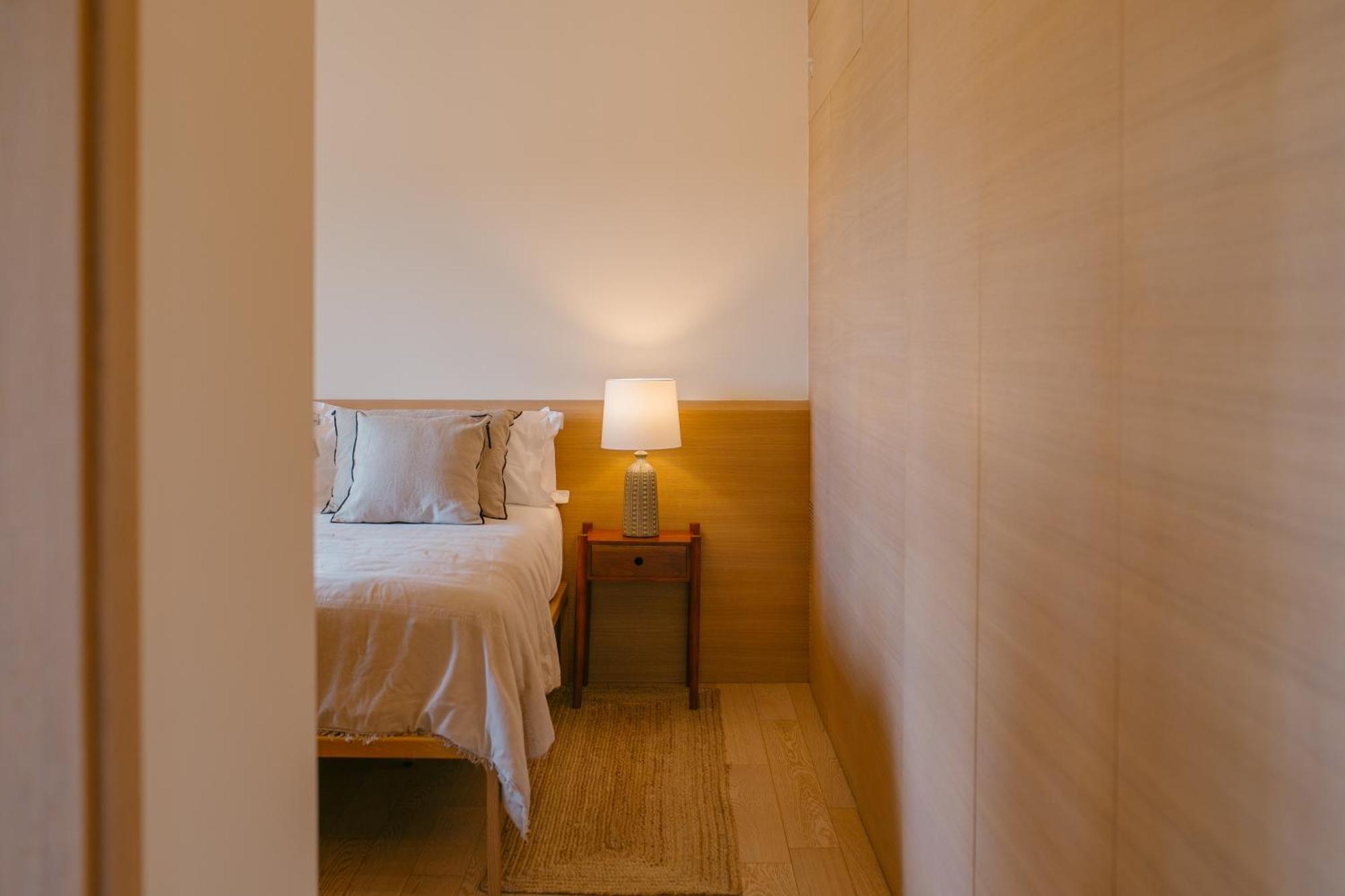 Hotel Ca'N Beneit Binibona Zewnętrze zdjęcie